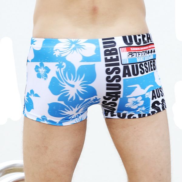 trade beach men's swimsuits pants printed underwear flat angle new neiyikudai, White;black
trade beach men's swimsuits pants printed underwear flat angle new neiyikudai, White;black