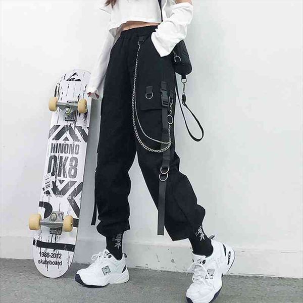 womens pants trend loose autumn and winter style plus size womens casual high waist slimming zipper overalls, Black;white
womens pants trend loose autumn and winter style plus size womens casual high waist slimming zipper overalls, Black;white