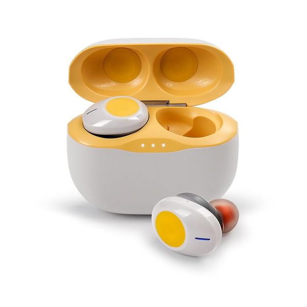 t120 tws wireless bluetooth earphones 5.0 stereo micro headset touch noise reduction sports wireless earbuds phone
t120 tws wireless bluetooth earphones 5.0 stereo micro headset touch noise reduction sports wireless earbuds phone