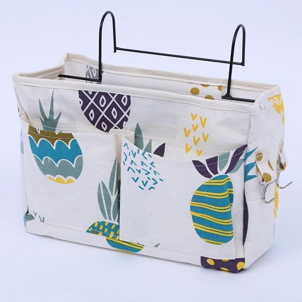 storage boxes & bins ly bedside caddy convenience hanging organizer bag multiple pockets for dormitory room
storage boxes & bins ly bedside caddy convenience hanging organizer bag multiple pockets for dormitory room