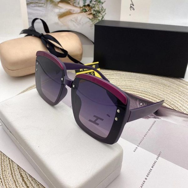 sunglasses designer original rivet polarized olor mirror sunglasse oversize frame retro men women travel outdoor shades sun glasses eyewear, White;black
sunglasses designer original rivet polarized olor mirror sunglasse oversize frame retro men women travel outdoor shades sun glasses eyewear, White;black