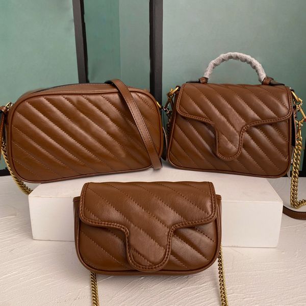 fashion woman crossbody bag designers 2021 leather handbags women tote shoulder bags lady luxurys messenger bags purse
fashion woman crossbody bag designers 2021 leather handbags women tote shoulder bags lady luxurys messenger bags purse