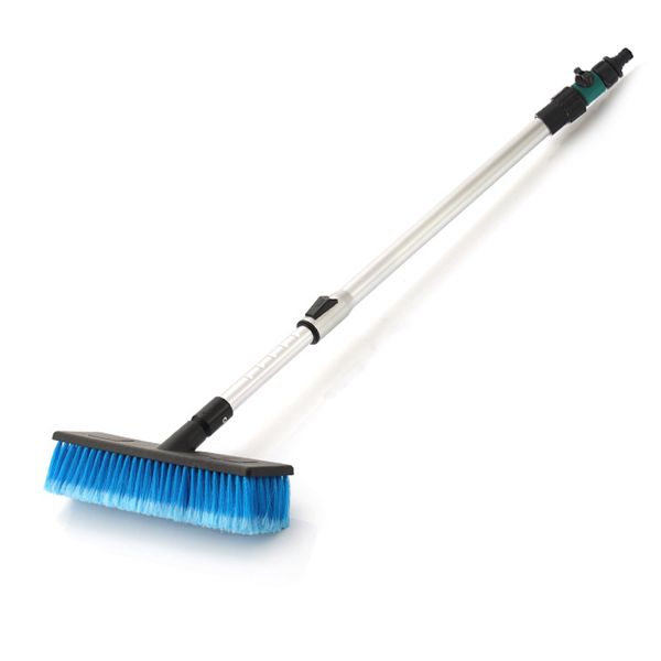 car automatic telescopic long rod spray water brush auto windshield window wipe glass cleaner washing tool
car automatic telescopic long rod spray water brush auto windshield window wipe glass cleaner washing tool