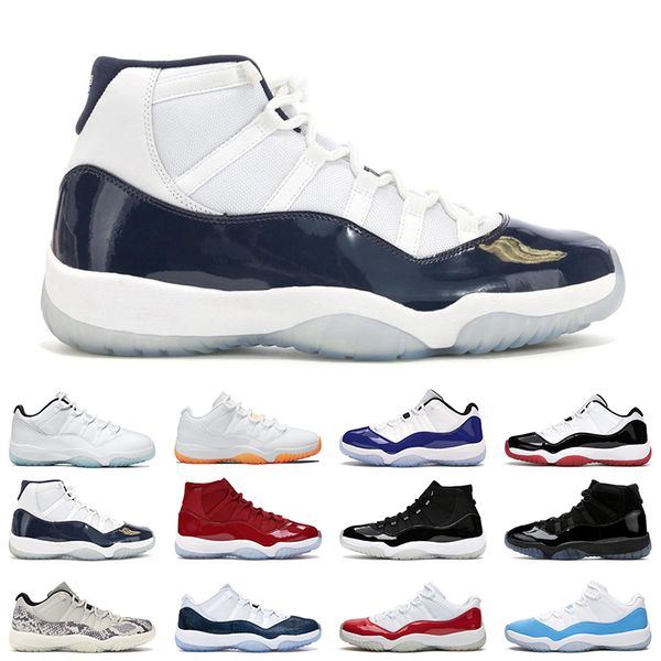 jumpman 11 cap and gown men women basketball shoes 11s low legend blue bright citrus closing ceremony 25th unc outdoor sports sneaker
jumpman 11 cap and gown men women basketball shoes 11s low legend blue bright citrus closing ceremony 25th unc outdoor sports sneaker