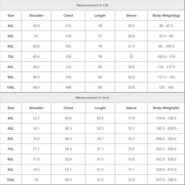 women's blouses & shirts blouses plus size 10xl 9xl 8xl womens flare sleeve summer v neck striped print chiffon ol slim work wear tuniq, White
women's blouses & shirts blouses plus size 10xl 9xl 8xl womens flare sleeve summer v neck striped print chiffon ol slim work wear tuniq, White