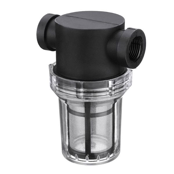 garden strainer irrigation inline mesh pipe durable universal water pump purification filter
garden strainer irrigation inline mesh pipe durable universal water pump purification filter