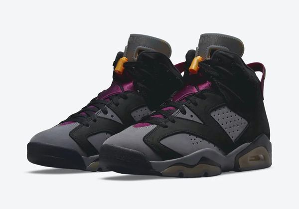 6 bordeaux mens basketball shoes 6sblack light graphite-dark grey-bordeaux sports sneakers ct8529-063 with box us 7-13
6 bordeaux mens basketball shoes 6sblack light graphite-dark grey-bordeaux sports sneakers ct8529-063 with box us 7-13