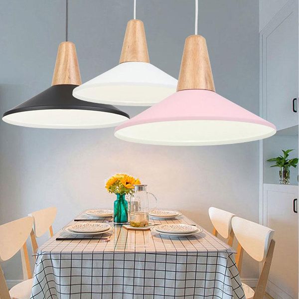 pendant lamps nordic creative restaurant lights simple personality living room bar cafe exhibition hall bedroom decoration lighting
pendant lamps nordic creative restaurant lights simple personality living room bar cafe exhibition hall bedroom decoration lighting