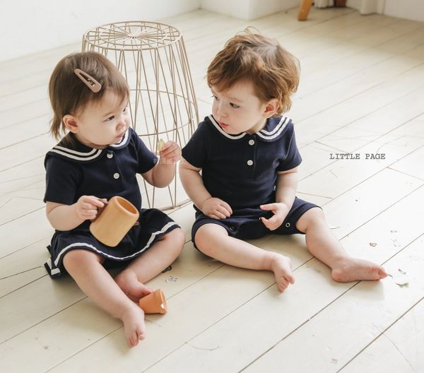 2021 new 0-24m baby boy romper preppy style newborn girl rompers cotton long sleeve jumpsuit outfit clothes kids onesie spring 8dhi, Blue
2021 new 0-24m baby boy romper preppy style newborn girl rompers cotton long sleeve jumpsuit outfit clothes kids onesie spring 8dhi, Blue