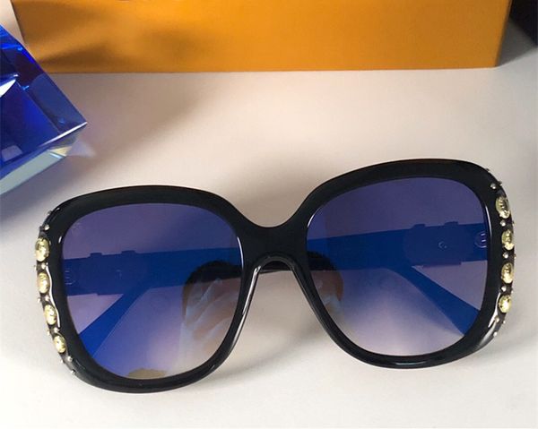 luxury 1042 designer sunglasses fashion women designer retro style uv protection cr-39 oval full frame come with package, White;black
luxury 1042 designer sunglasses fashion women designer retro style uv protection cr-39 oval full frame come with package, White;black