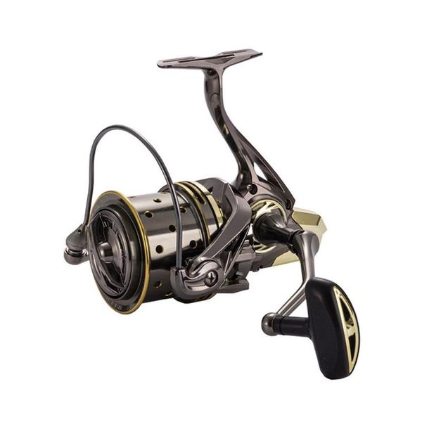 8000/10000/12000 spinning fishing reel aluminum alloy anti-rust high strength anti-seawater professional 2021 baitcasting reels
8000/10000/12000 spinning fishing reel aluminum alloy anti-rust high strength anti-seawater professional 2021 baitcasting reels