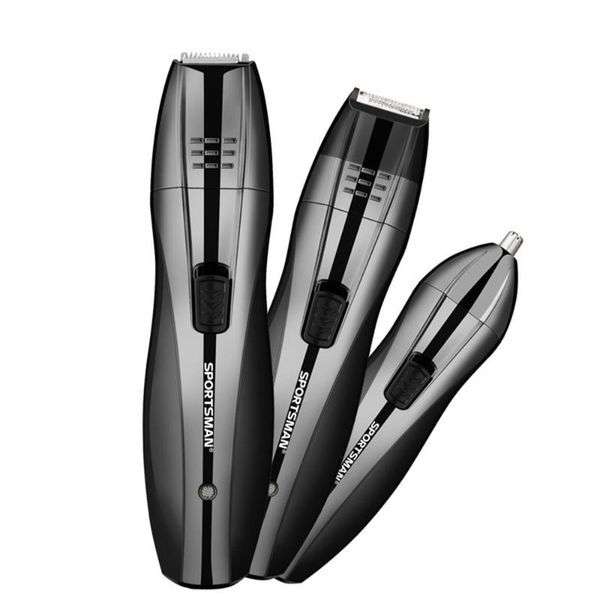 electric nose & ear trimmers multifunction usb charg neck eyebrow hair trimmer removal shaving men razor and trimer for
electric nose & ear trimmers multifunction usb charg neck eyebrow hair trimmer removal shaving men razor and trimer for