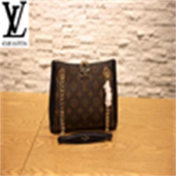 brand designer luxury m53068 (6211) women handbags evening iconic bags handles shoulder bags totes clutches cross body bag, Red;black
brand designer luxury m53068 (6211) women handbags evening iconic bags handles shoulder bags totes clutches cross body bag, Red;black