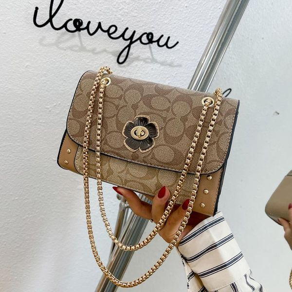 shoulder bags ladies package crossbody packet luxury designer bale fashion small square bag pu leather purses
shoulder bags ladies package crossbody packet luxury designer bale fashion small square bag pu leather purses