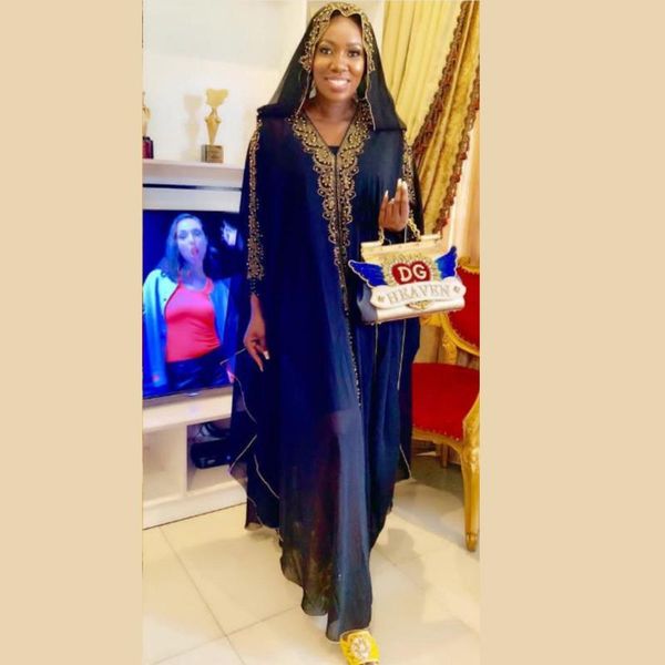 ethnic clothing vestidos africanos turkish dresses robe musulmane longue open abaya maxi dress african for women roupas africanas 2021, Red
ethnic clothing vestidos africanos turkish dresses robe musulmane longue open abaya maxi dress african for women roupas africanas 2021, Red