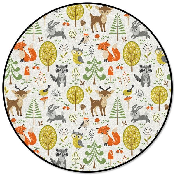 carpets cartoon animals kawaii dining table floor round carpet living room coffee mat prayer computer chair pet
carpets cartoon animals kawaii dining table floor round carpet living room coffee mat prayer computer chair pet