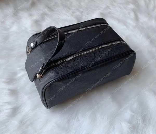designer cases handbags toiletry travel makeup pouch zippy wash bag women purses 28cm cosmetic bags storage bag style369
designer cases handbags toiletry travel makeup pouch zippy wash bag women purses 28cm cosmetic bags storage bag style369