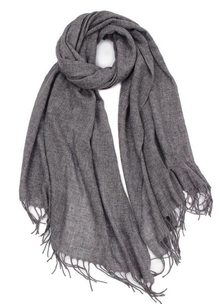 scarves 100%goat cashmere fashion tassel scarf shawl pashmina all-matching color for 70x200cm, Blue;gray
scarves 100%goat cashmere fashion tassel scarf shawl pashmina all-matching color for 70x200cm, Blue;gray