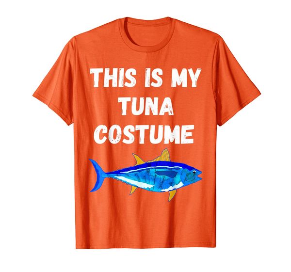 this is my tuna costume bluefin tuna fish fishing t-shirt, White;black
this is my tuna costume bluefin tuna fish fishing t-shirt, White;black