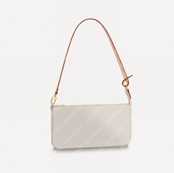 bags women genuine leather shoulder bag handbags m40712 fashion letter purse messenger bag classic clutch bag
bags women genuine leather shoulder bag handbags m40712 fashion letter purse messenger bag classic clutch bag