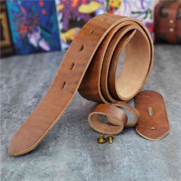 belts 120 -135cm yellow long leather without buckles men's ceinture mens male sp05n 1itr, Black;brown
belts 120 -135cm yellow long leather without buckles men's ceinture mens male sp05n 1itr, Black;brown
