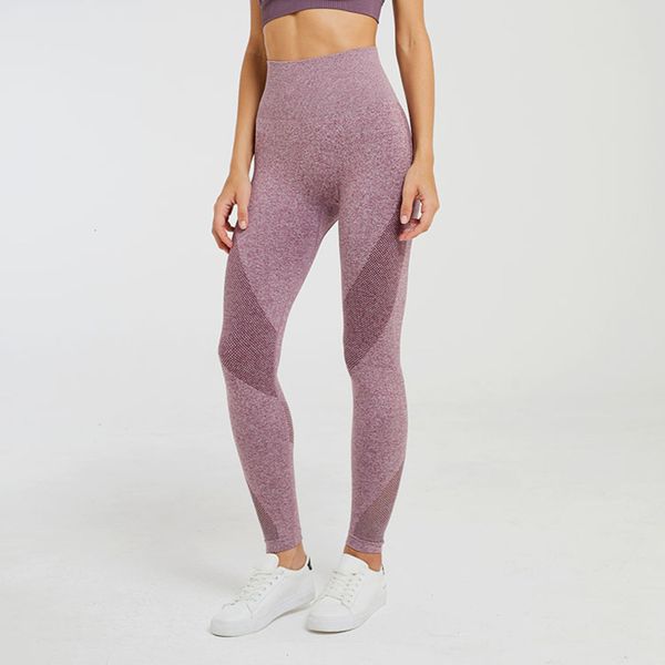 quick drying peach hip fitness leg hollow mesh splicing yoga pants high waist tights, Gray
quick drying peach hip fitness leg hollow mesh splicing yoga pants high waist tights, Gray