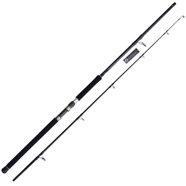 lurekiller popping spinning fishing rod high carbon full fuji 2.28m 762xh boat saltwater rod
lurekiller popping spinning fishing rod high carbon full fuji 2.28m 762xh boat saltwater rod