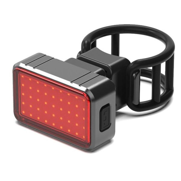 bicycle smart auto brake sensing light usb road bike mtb rear taillights saddle seatpost light
bicycle smart auto brake sensing light usb road bike mtb rear taillights saddle seatpost light