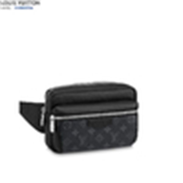 clutches brand cross designer luxury m30245 outdoor bags bumbag men evening handbags body shoulder messenger handles bags totes iconic
clutches brand cross designer luxury m30245 outdoor bags bumbag men evening handbags body shoulder messenger handles bags totes iconic