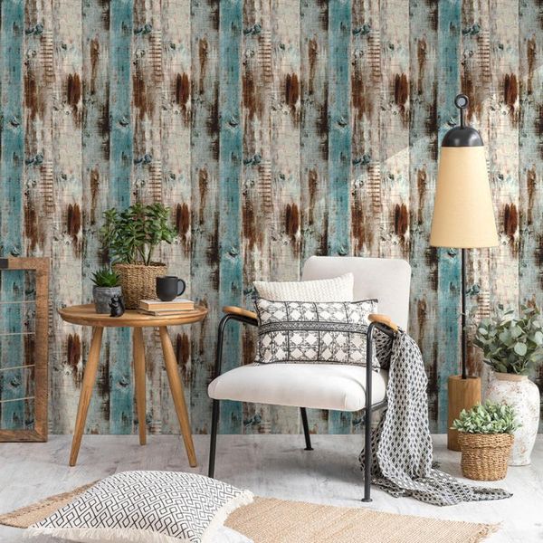 wallpapers vintage waterproof wood wallpaper roll diy self adhesive peel and stick living room bedding wall decor
wallpapers vintage waterproof wood wallpaper roll diy self adhesive peel and stick living room bedding wall decor