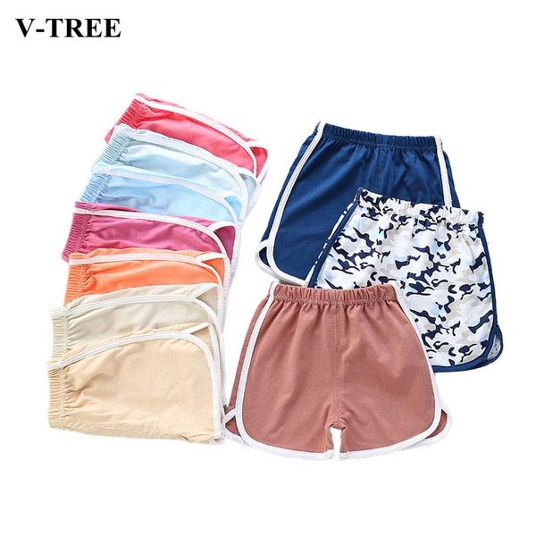 shorts summer children's cotton for kids pants casual girls boys sports beach baby trousers toddler, Black
shorts summer children's cotton for kids pants casual girls boys sports beach baby trousers toddler, Black
