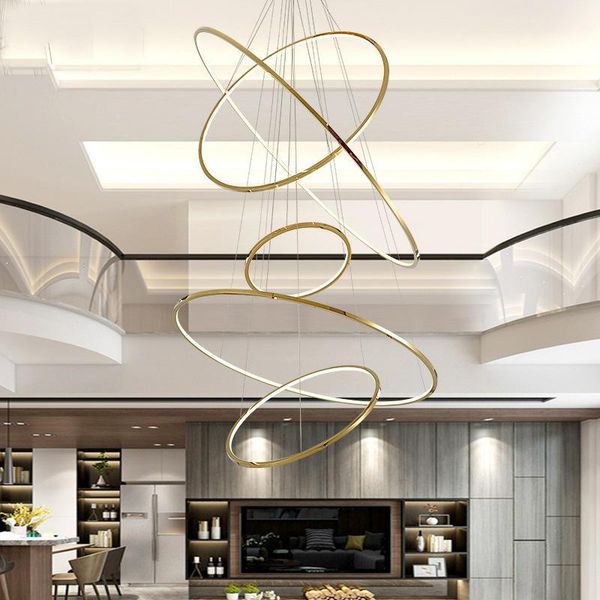 pendant lamps europe nordic led crystal lustre suspension luminaria pendente home lighting modern chandelier dining rooom bedroom
pendant lamps europe nordic led crystal lustre suspension luminaria pendente home lighting modern chandelier dining rooom bedroom