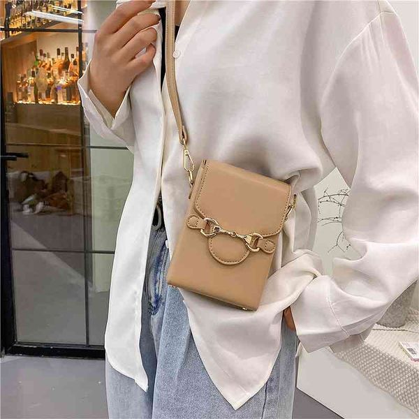 design style mobile phone women's spring new fashion messenger portable shoulder bag handbags
design style mobile phone women's spring new fashion messenger portable shoulder bag handbags