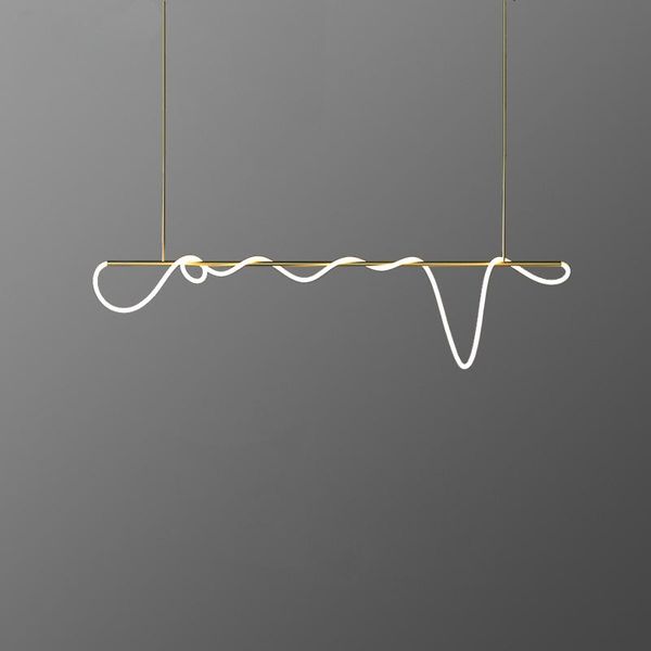 chandeliers chrome golden black white designer music notes led chandelier lighting suspension luminaire lampen for dinning room
chandeliers chrome golden black white designer music notes led chandelier lighting suspension luminaire lampen for dinning room