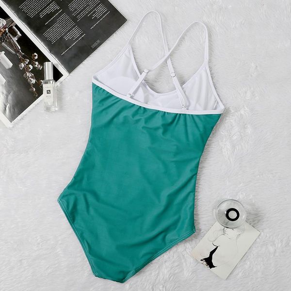 design print one piece swimsuit 2021 women swimwear strap push up bodysuit bandage beach bathing suit monokini
design print one piece swimsuit 2021 women swimwear strap push up bodysuit bandage beach bathing suit monokini