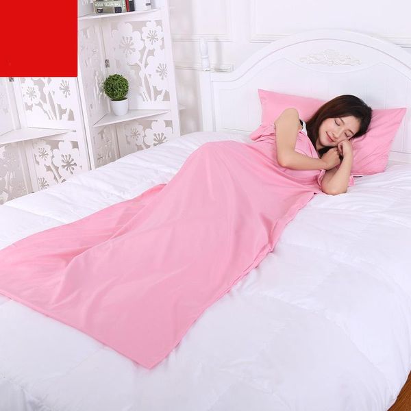 sleeping bag pure cotton outdoor dirty-separate sleeping bag portable l outdoor travel trip holiday adult
sleeping bag pure cotton outdoor dirty-separate sleeping bag portable l outdoor travel trip holiday adult