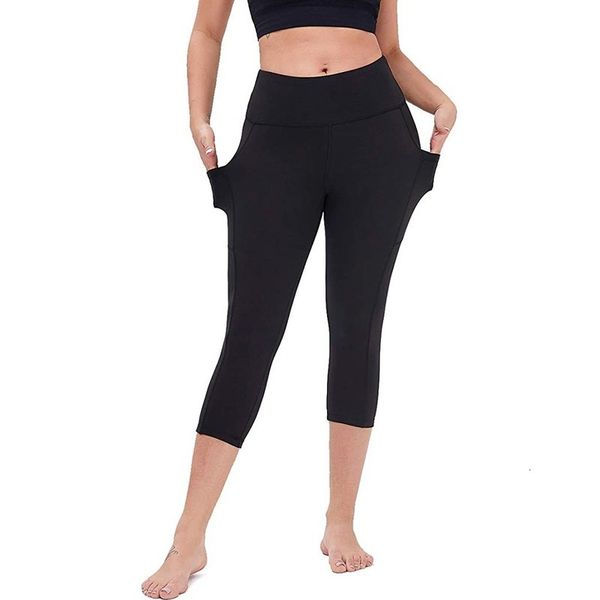 push up women stretch 2021 leggings fitness running gym sport bags active mode broek, Black
push up women stretch 2021 leggings fitness running gym sport bags active mode broek, Black