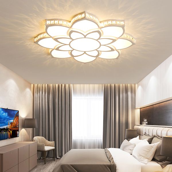 2021 new cristal moderna levaram luzes para o das crianas quarto sala de estar deco superfcie montado lmpada do teto luminrias paxx
2021 new cristal moderna levaram luzes para o das crianas quarto sala de estar deco superfcie montado lmpada do teto luminrias paxx