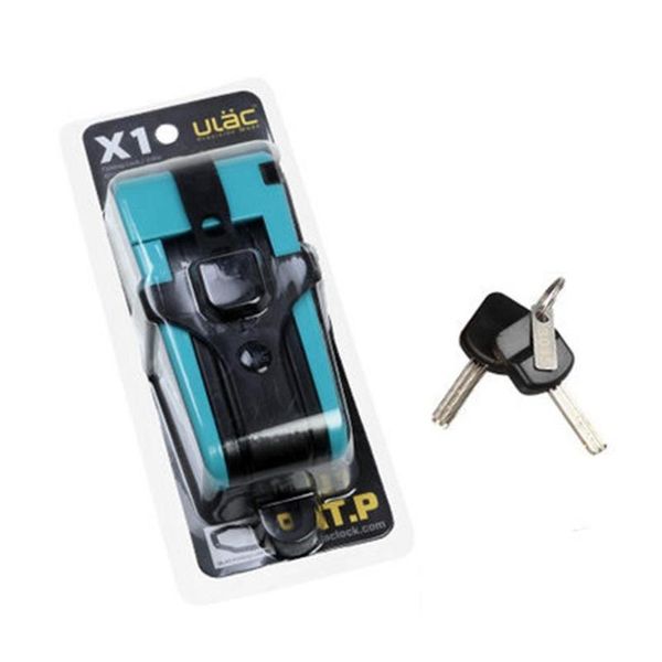 bike locks folding lock with keys strong security anti-theft alloy mount bracket mountain bicycle road black
bike locks folding lock with keys strong security anti-theft alloy mount bracket mountain bicycle road black