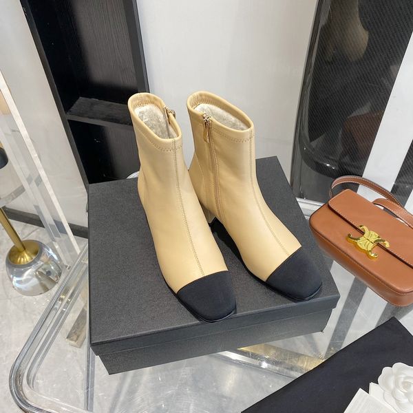 mid-calf snow boots women luxury designer winter long warm flat shoes woman fashion waterproof female high round toe platform 0011, Black
mid-calf snow boots women luxury designer winter long warm flat shoes woman fashion waterproof female high round toe platform 0011, Black