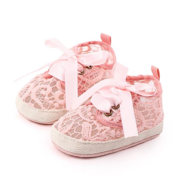 born baby girls solid first walkers soft sole shoes sneakers for children booties babies
born baby girls solid first walkers soft sole shoes sneakers for children booties babies