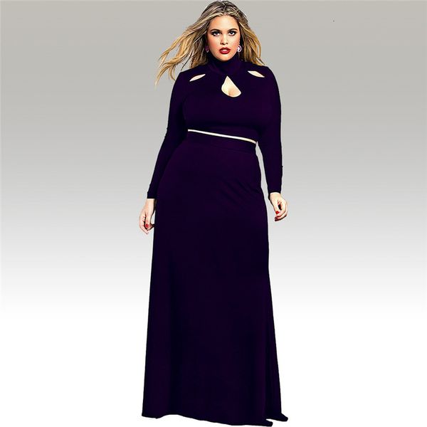 2021 new spring sets of two pieces tall fourily casual ladies loose and fashion es plus ny size lt333 suits s28y, Black
2021 new spring sets of two pieces tall fourily casual ladies loose and fashion es plus ny size lt333 suits s28y, Black