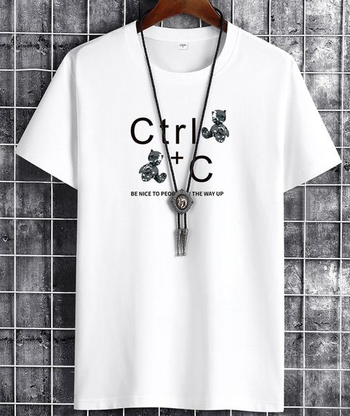 mens designer casual t shirts summer simple streetwear fashion men cotton sports tshirt casual mens tee t-shirt white black plus size 6xl
mens designer casual t shirts summer simple streetwear fashion men cotton sports tshirt casual mens tee t-shirt white black plus size 6xl