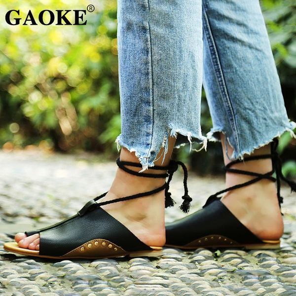 sandals 2021 woman shoes women summer low heel ankle strap flip flops beach footwear gladiator casual, Black
sandals 2021 woman shoes women summer low heel ankle strap flip flops beach footwear gladiator casual, Black