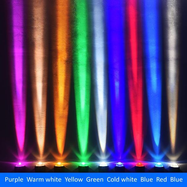 wall lamps led lawn light washer waterproof floodlights narrow beam spot lamp outdoor landscape lighting roman column ip65
wall lamps led lawn light washer waterproof floodlights narrow beam spot lamp outdoor landscape lighting roman column ip65