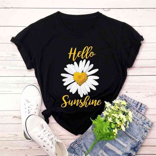 summer women t-shirt cotton 5xl plus size heart flower letters print short sleeve o neck fashion woman tees casual tshirts 210623, White
summer women t-shirt cotton 5xl plus size heart flower letters print short sleeve o neck fashion woman tees casual tshirts 210623, White
