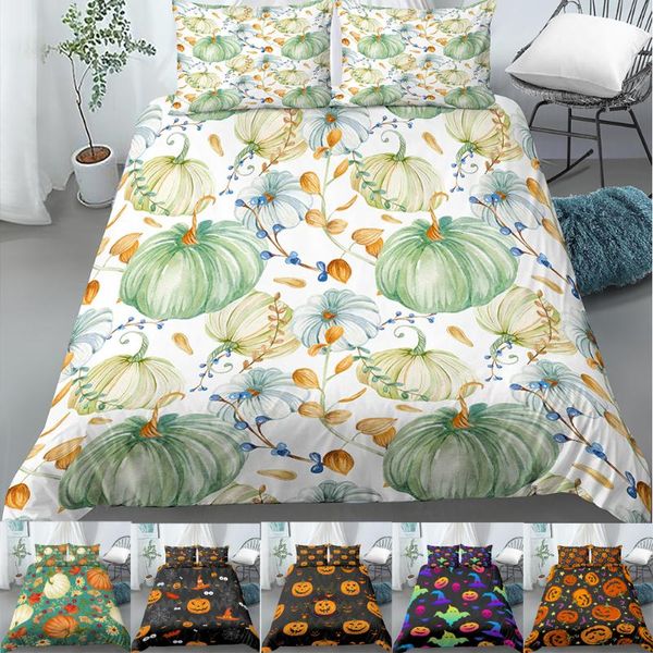 bedding sets 3d halloween duvet cover set pumpkin bats moonlight quilt for boys kids gifts
bedding sets 3d halloween duvet cover set pumpkin bats moonlight quilt for boys kids gifts