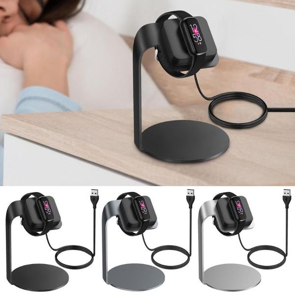 cell phone mounts & holders forfitbit luxe charger stand usb fast charging dock station smart bracelet replacement cable portable
cell phone mounts & holders forfitbit luxe charger stand usb fast charging dock station smart bracelet replacement cable portable