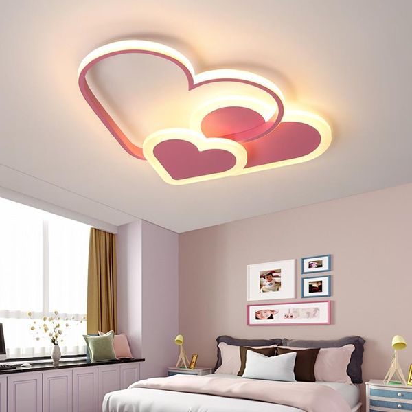 modern led ceiling light star new lighting bedroom lights for children room kids baby room home ac85-265v pink ceiling lamp
modern led ceiling light star new lighting bedroom lights for children room kids baby room home ac85-265v pink ceiling lamp