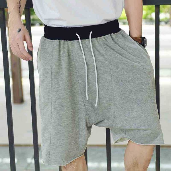 men's shorts shorts summer men harajuku bermuda beach cotton short male hip hop casual elastic waist drawstring skateboard s 50t7, White;black
men's shorts shorts summer men harajuku bermuda beach cotton short male hip hop casual elastic waist drawstring skateboard s 50t7, White;black